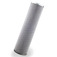 Replacement Elements - 100P Series